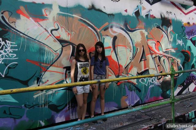 36483_or-0rs8a7em.jpg